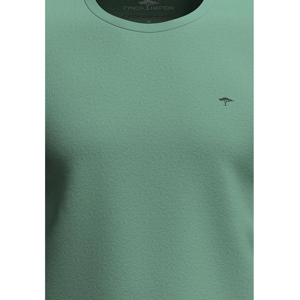 Fynch-Hatton Basic T-Shirt